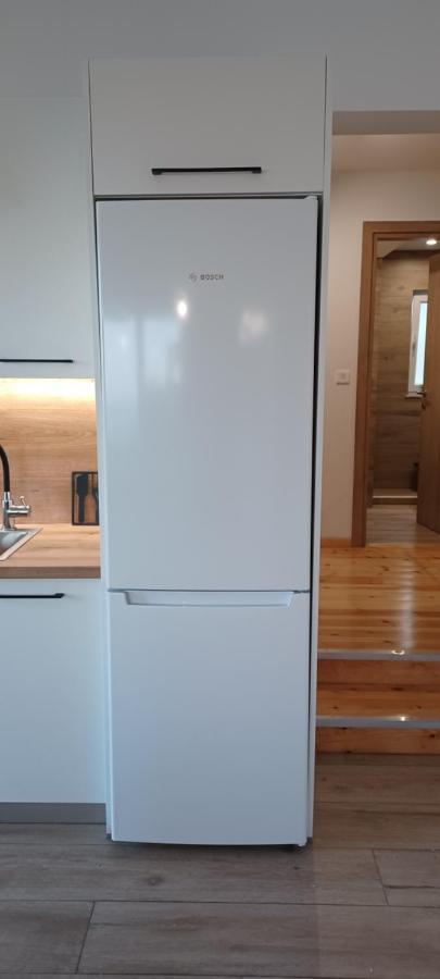 Seaview Luxury Apartment Митилини Экстерьер фото