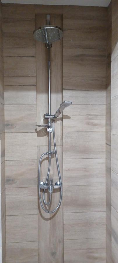 Seaview Luxury Apartment Митилини Экстерьер фото